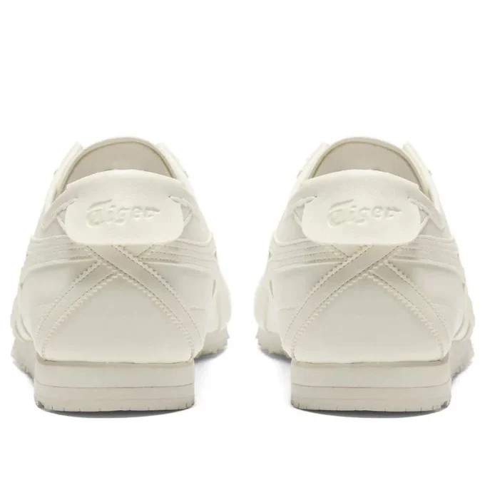 Mexico 66 Cactful-S «Blanco»