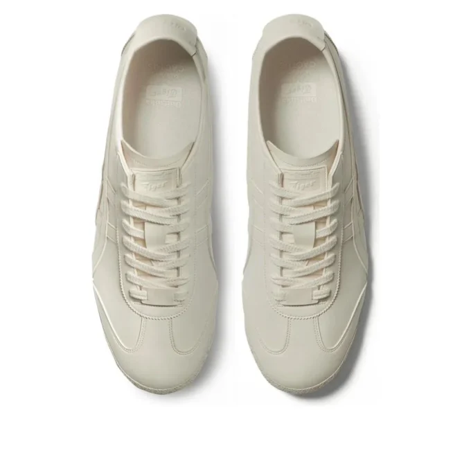 Mexico 66 Cactful-S «Blanco»