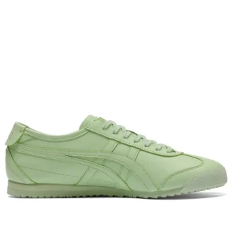 Mexico 66 Cactful-S «Green»