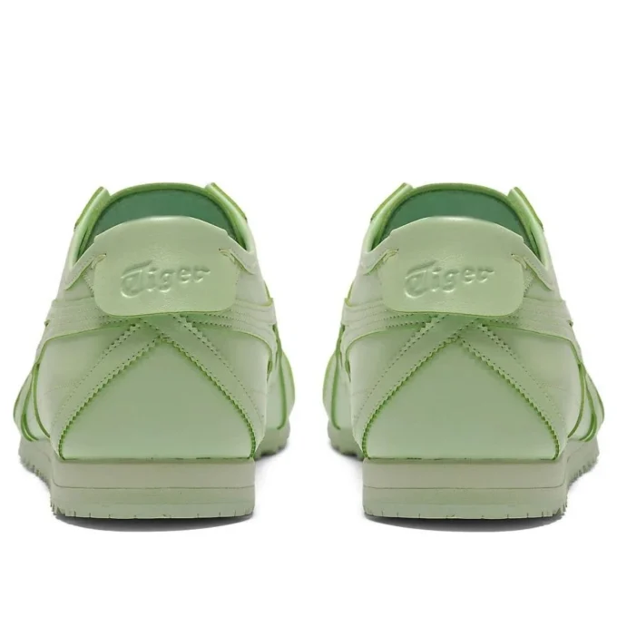 Mexico 66 Cactful-S «Green»