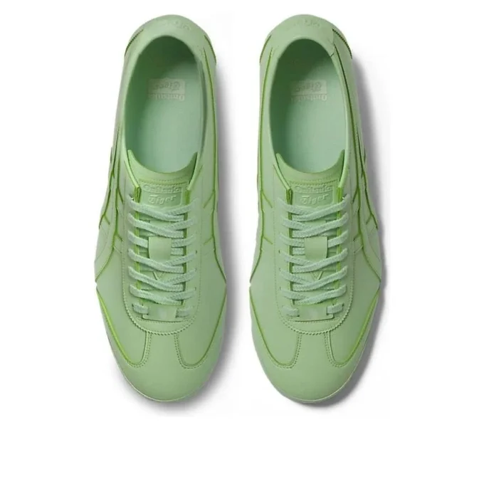 Mexico 66 Cactful-S «Green»