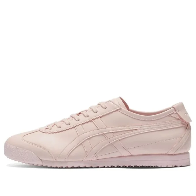 Mexico 66 Cactful-S «Pink»