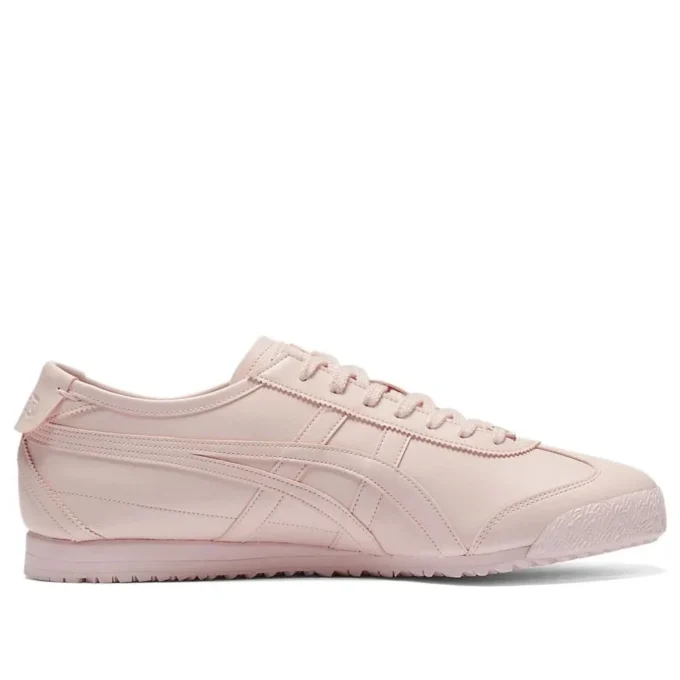 Mexico 66 Cactful-S «Pink»