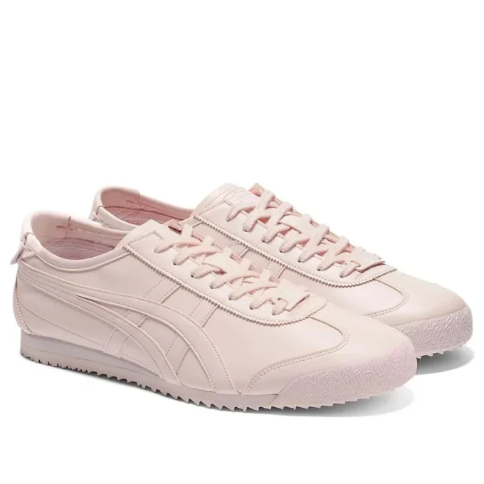 Mexico 66 Cactful-S «Pink»