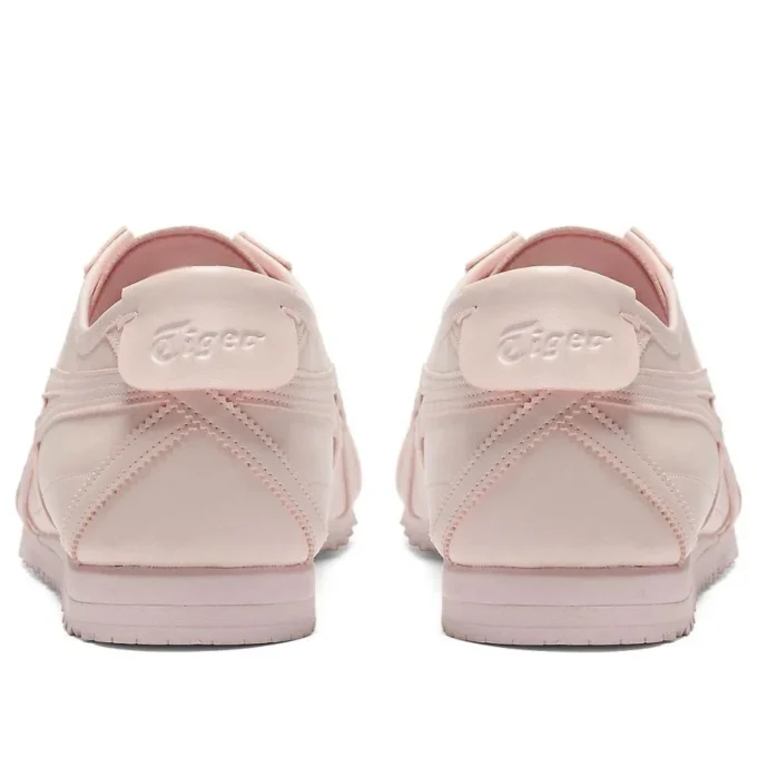 Mexico 66 Cactful-S «Pink»