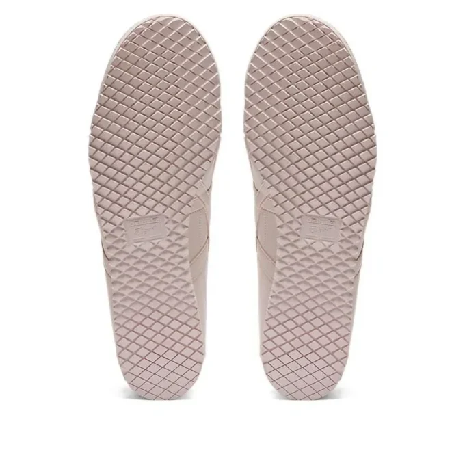 Mexico 66 Cactful-S «Pink»