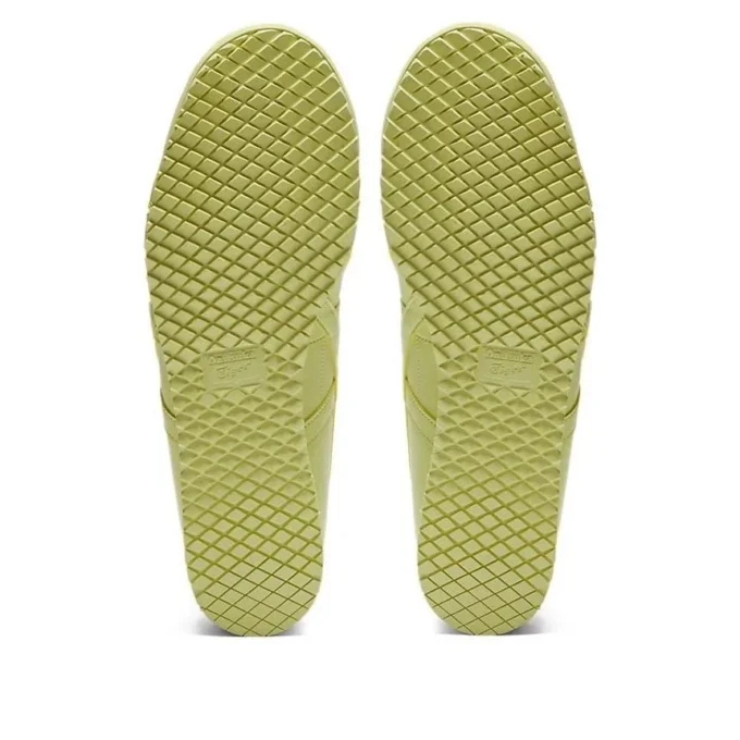 Mexico 66 Cactful-S «Yellow»