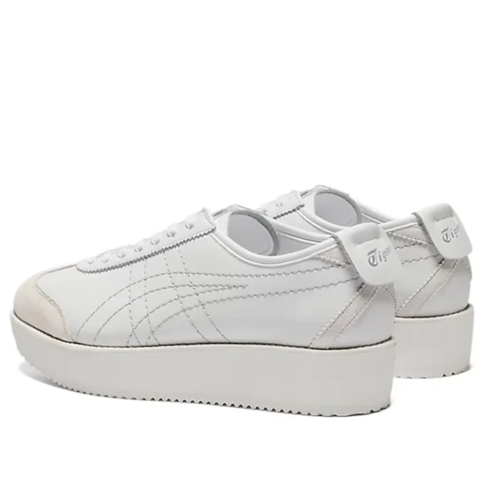 Mexico 66 Chunk «Blanco Piedmont Grey»