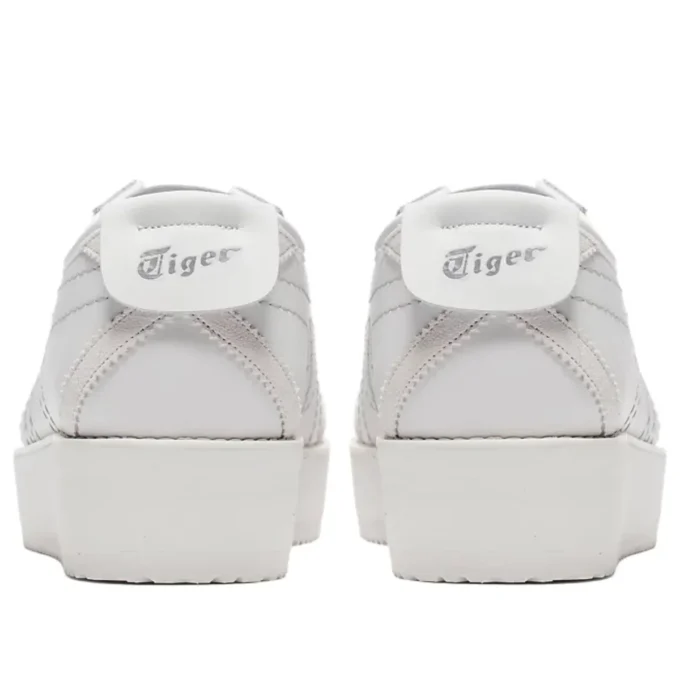 Mexico 66 Chunk «Blanco Piedmont Grey»