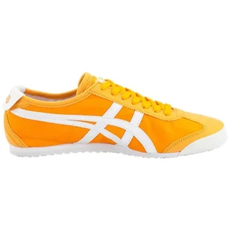 Mexico 66 «Citrus»