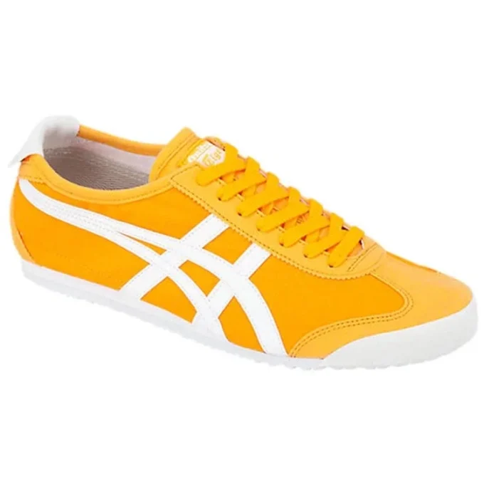 Mexico 66 «Citrus»