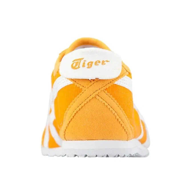 Mexico 66 «Citrus»