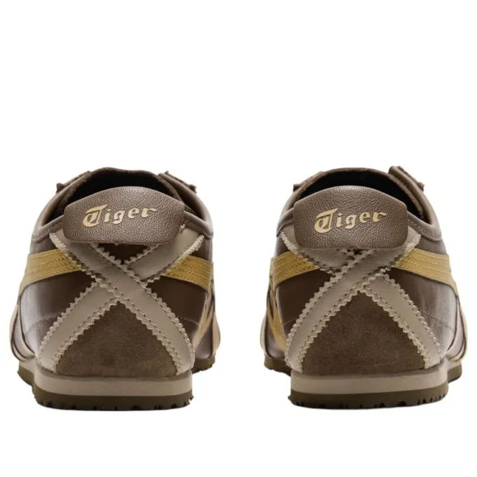 Mexico 66 «Clay Canyon Paper Bag»