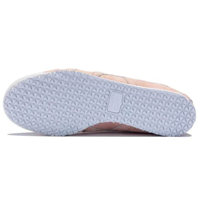 Mexico 66 «Coral Pink»