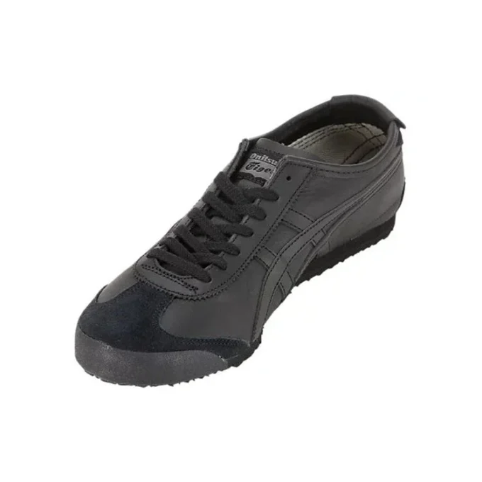 Mexico 66 «Core Black»