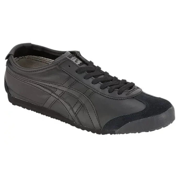 Mexico 66 «Core Black»