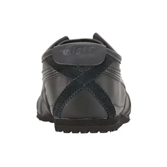 Mexico 66 «Core Black»