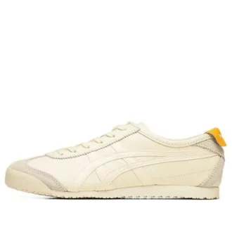 Mexico 66 «Cream Beige»