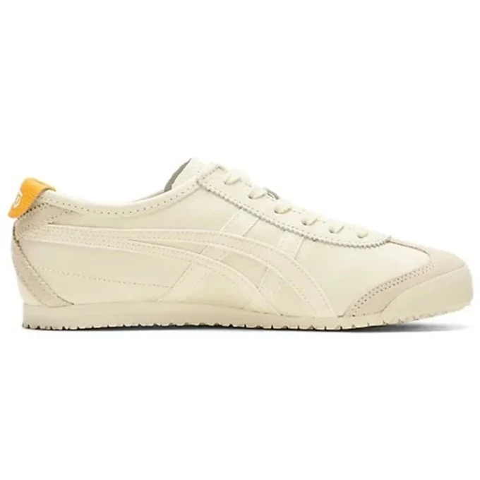 Mexico 66 «Cream Beige»