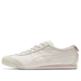 Mexico 66 «Cream Blush»