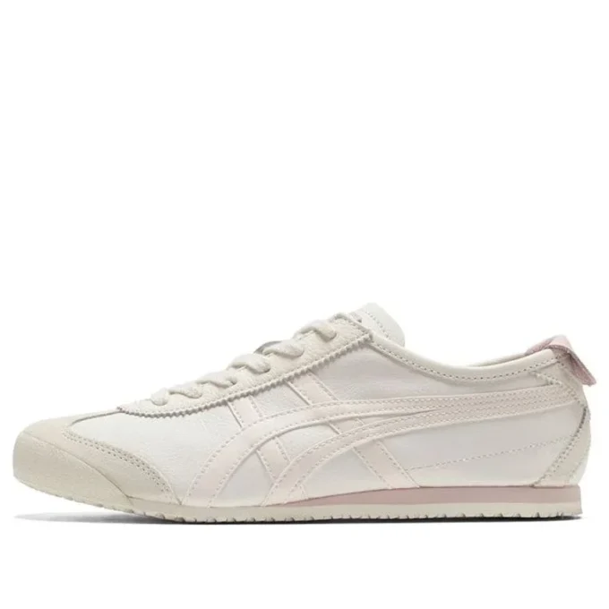 Mexico 66 «Cream Blush»