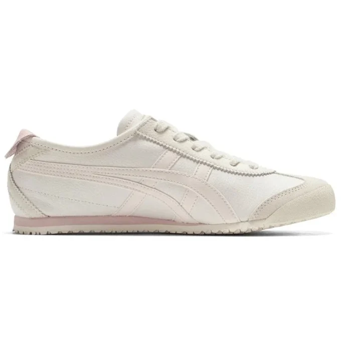 Mexico 66 «Cream Blush»