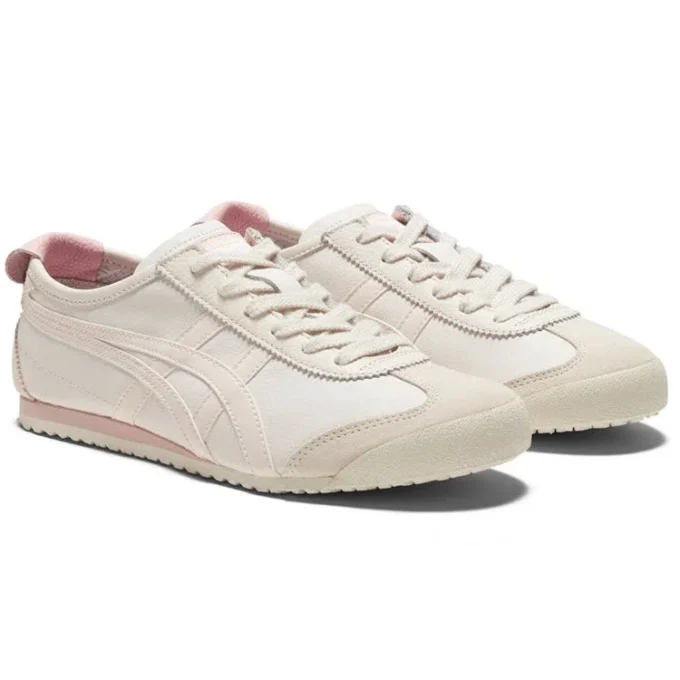 Mexico 66 «Cream Blush»