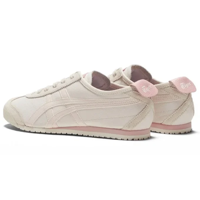 Mexico 66 «Cream Blush»