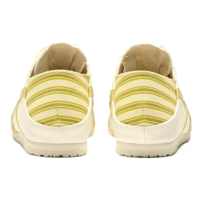 Mexico 66 «Cream Mineral Brown»