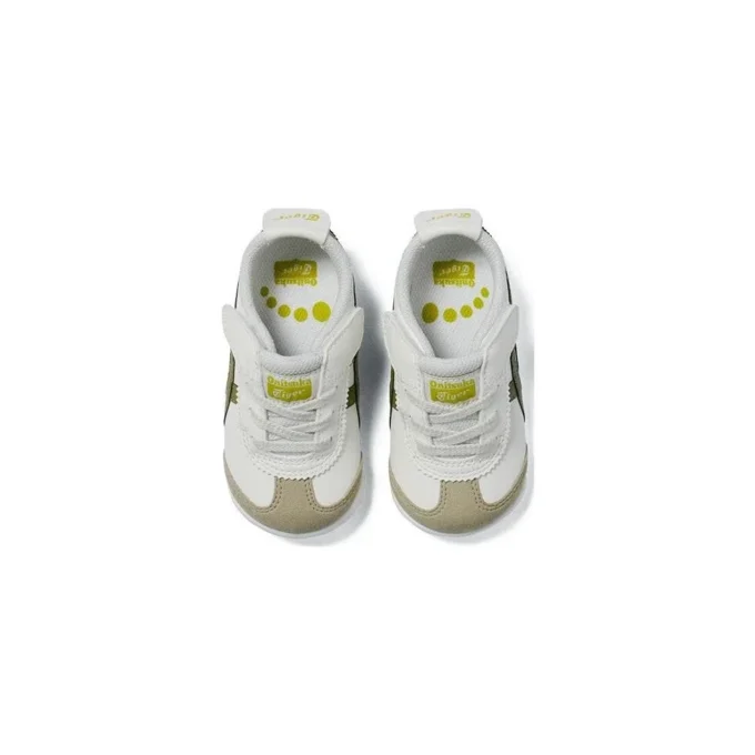 Mexico 66 «Cream Rover»