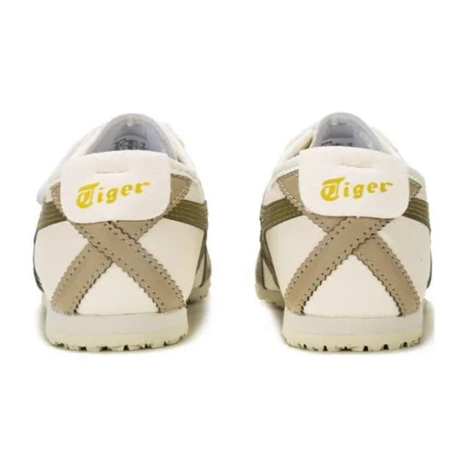 Mexico 66 «Cream Rover»