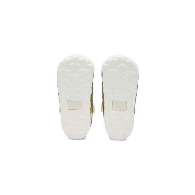 Mexico 66 «Cream Rover»