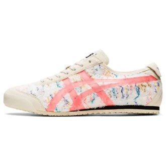 Mexico 66 «Cream Sun Coral»