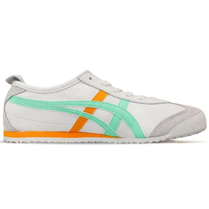 Mexico 66 «Cream Tourmaline»