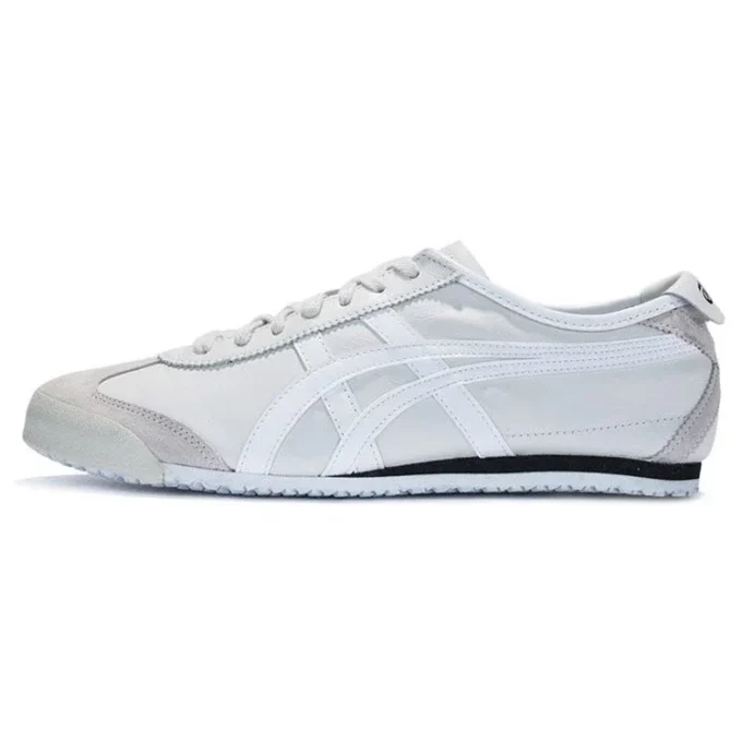 Mexico 66 «Cream White»