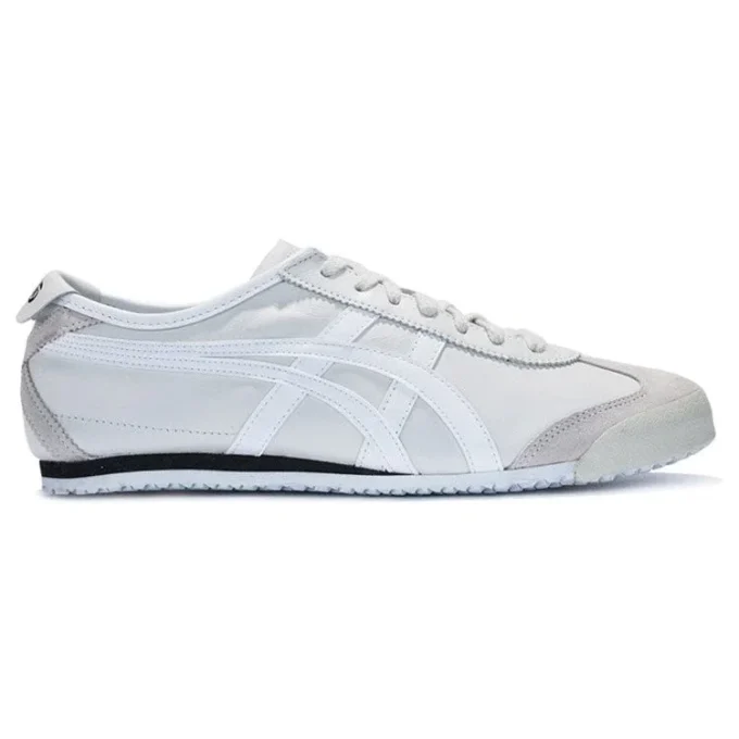 Mexico 66 «Cream White»