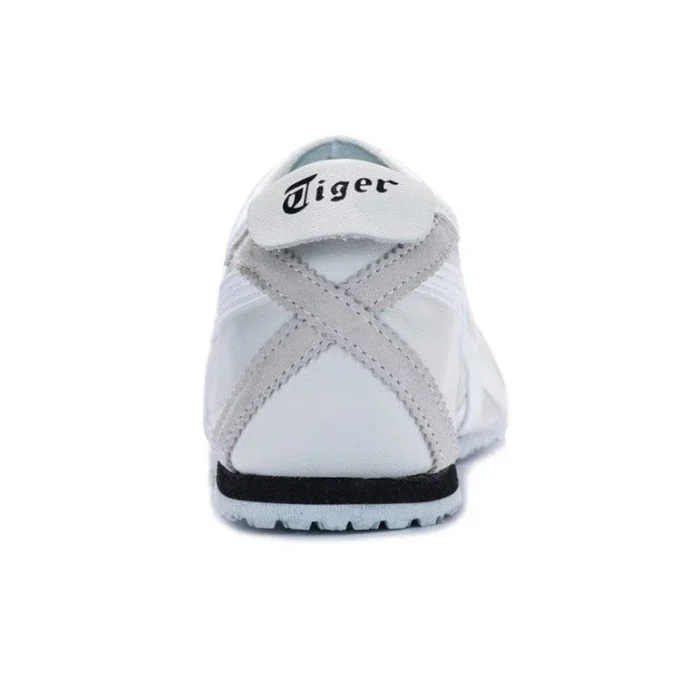 Mexico 66 «Cream White»