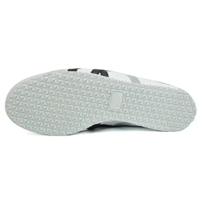 Mexico 66 «Creamwhite Grey Black»