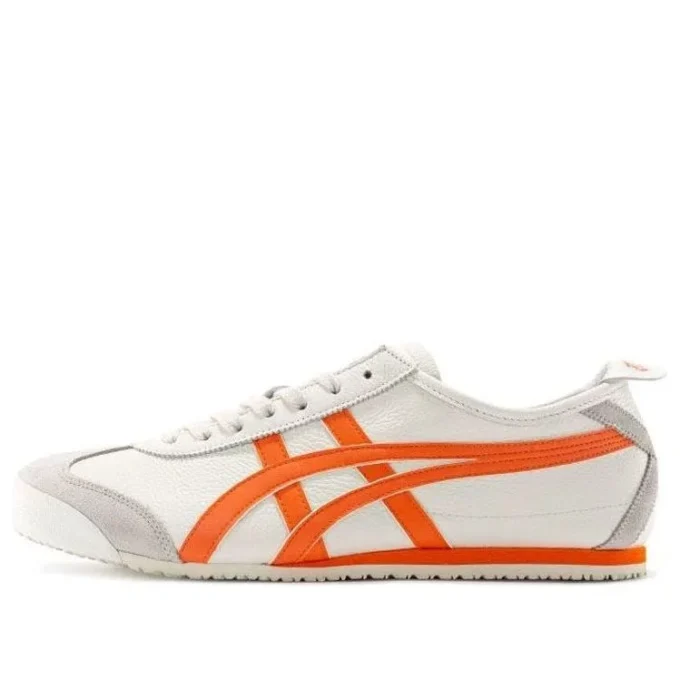 Mexico 66 «Creamwhite Orange»