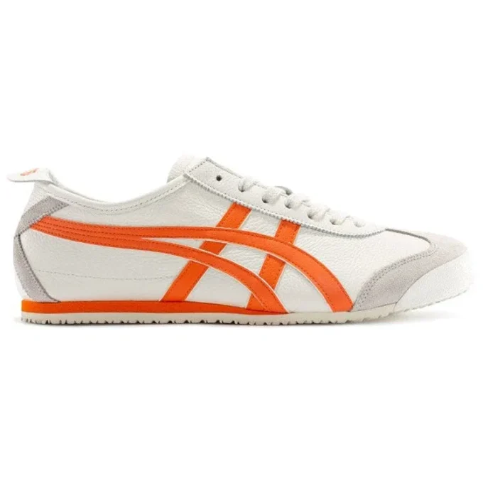 Mexico 66 «Creamwhite Orange»