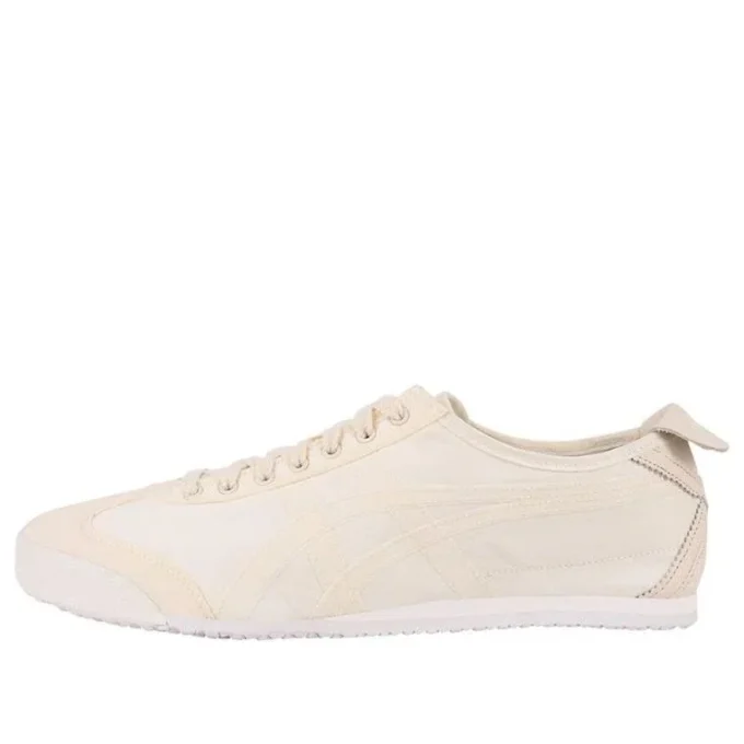 Mexico 66 «Creamy»