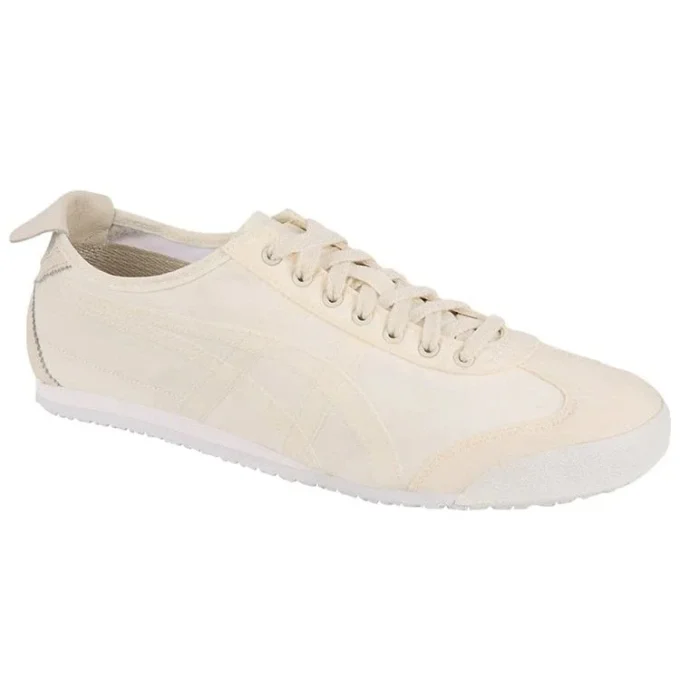 Mexico 66 «Creamy»