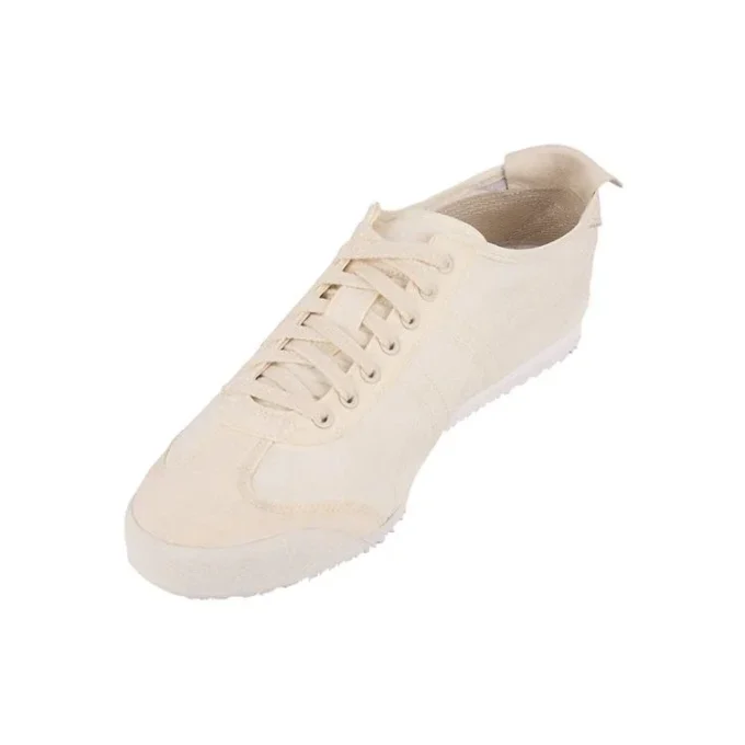 Mexico 66 «Creamy»