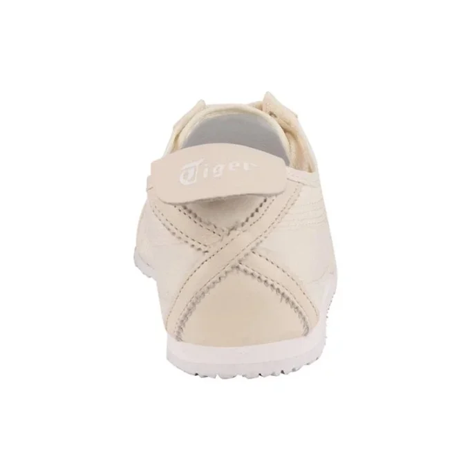 Mexico 66 «Creamy»