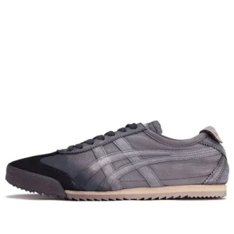 Mexico 66 «Dark Purple»