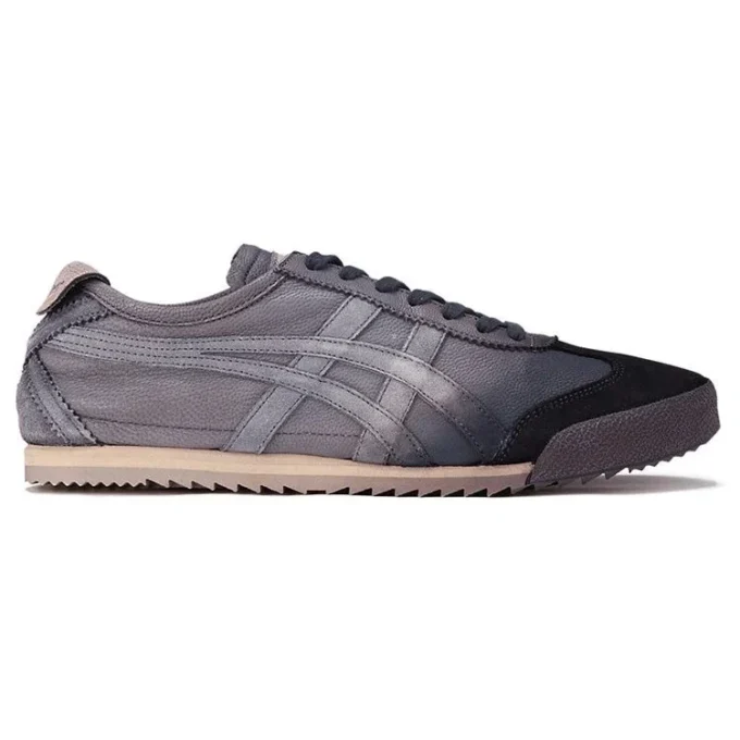 Mexico 66 «Dark Purple»