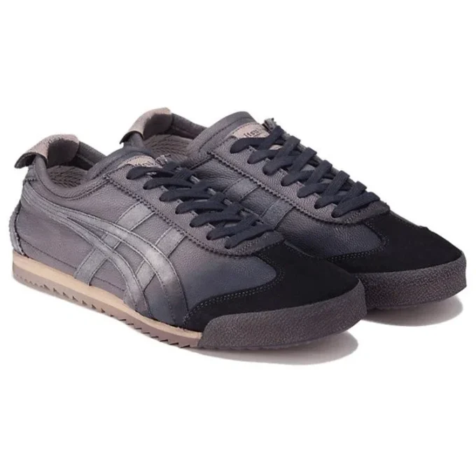 Mexico 66 «Dark Purple»