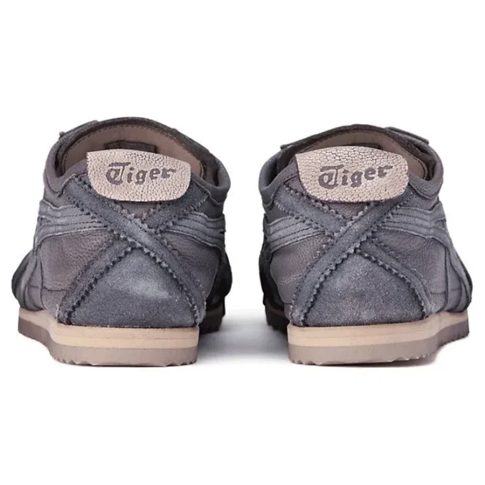 Mexico 66 «Dark Purple»