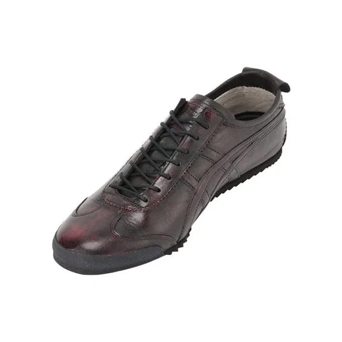 Mexico 66 «Dark Red»