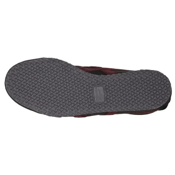 Mexico 66 «Dark Sepia»